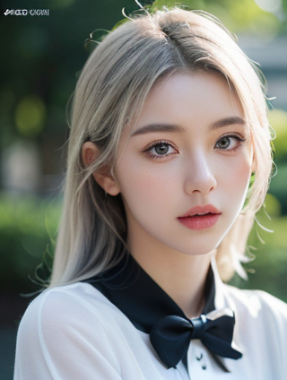 女性情感话题对不同性别的粉丝吸引力分析